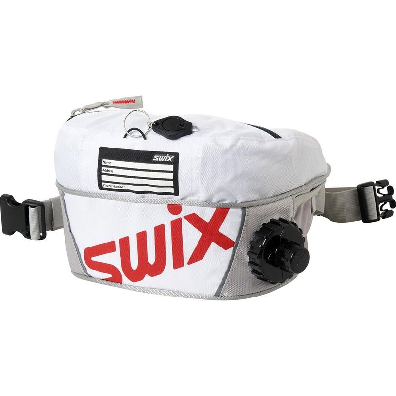 Swix Race X isolert drikkebelte