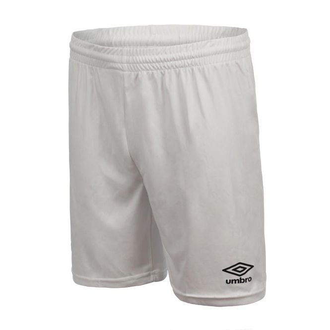 Hovedbilde UMBRO Cup Shorts Hvit