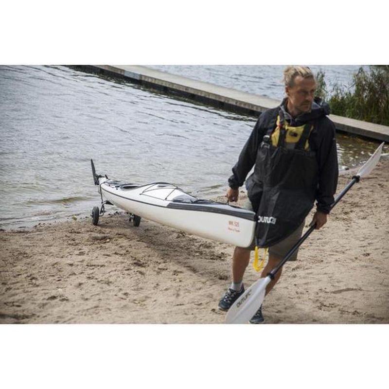 Outlife spruttrekk