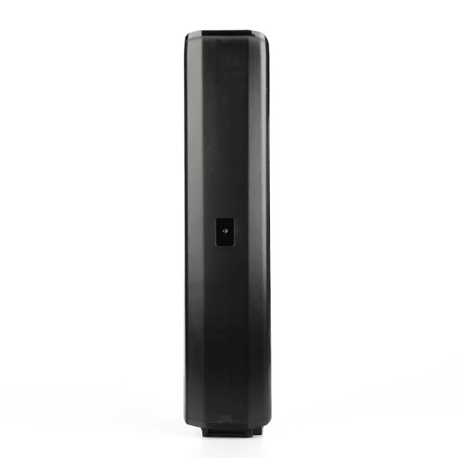 Hovedbilde Batteri 36V, LI-554, 720wh, 20ah