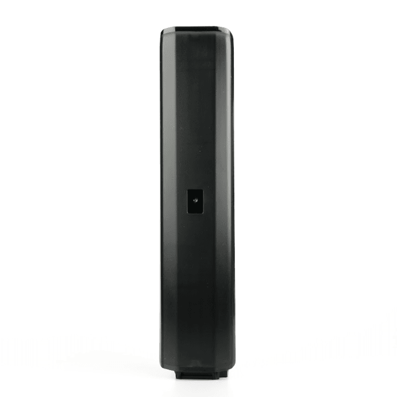 Batteri 36V, LI-554, 720wh, 20ah