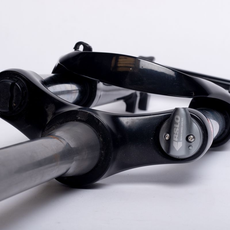 SR Suntour XCM32 Boost, 29