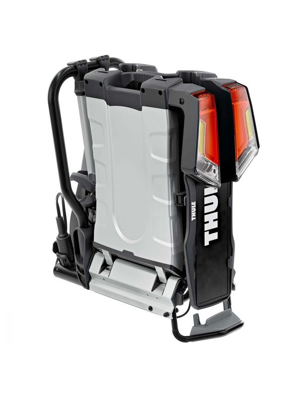Thule 933 Easyfold XT 2 sykkelstativ