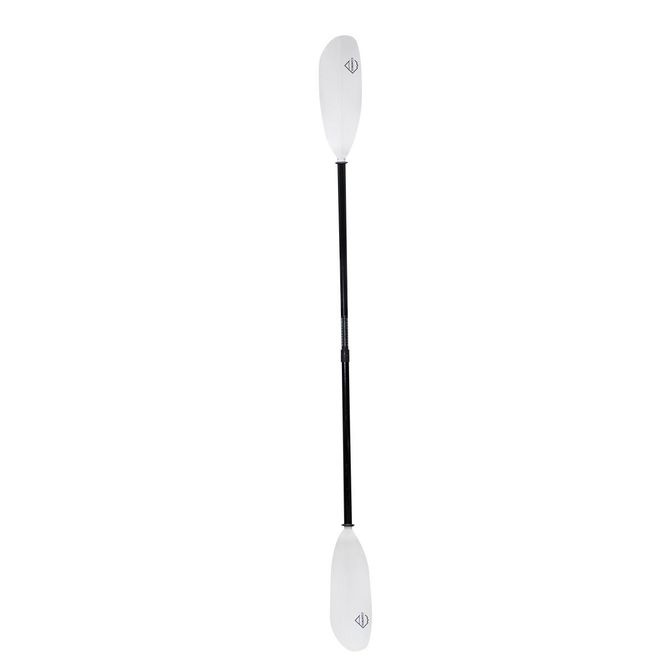 Hovedbilde Control glassfiber padleåre 2 delt