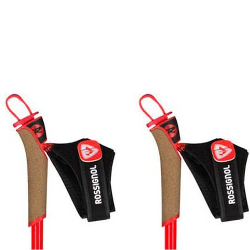 Rossignol Force 9
