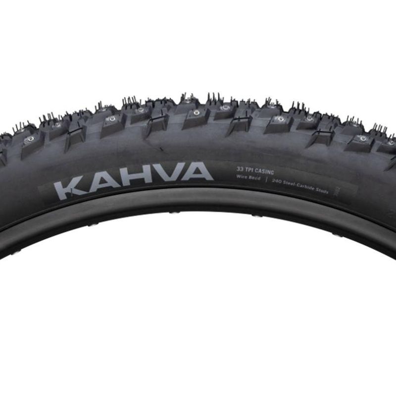 45NRTH Kahva 29 x 2.25 piggdekk