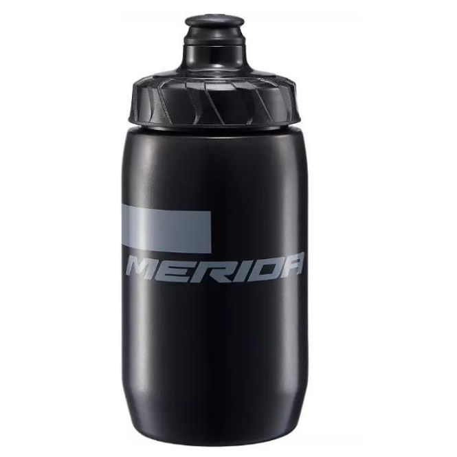 Hovedbilde Sykkelflaske, 500ml