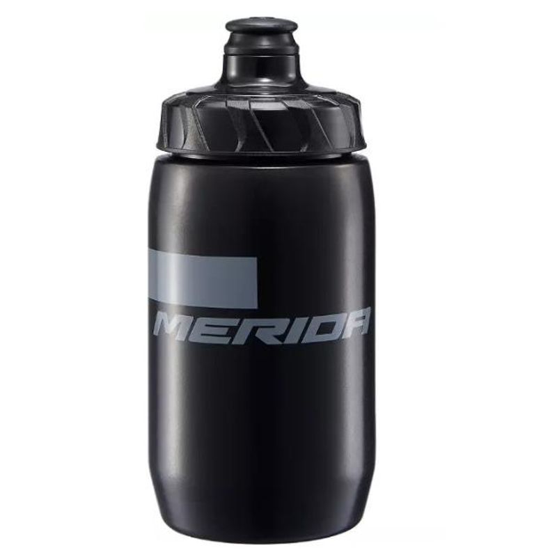 Sykkelflaske, 500ml