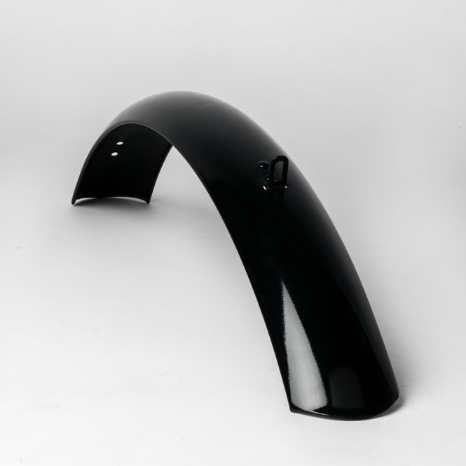 Hovedbilde Skjerm, Foran 27,5