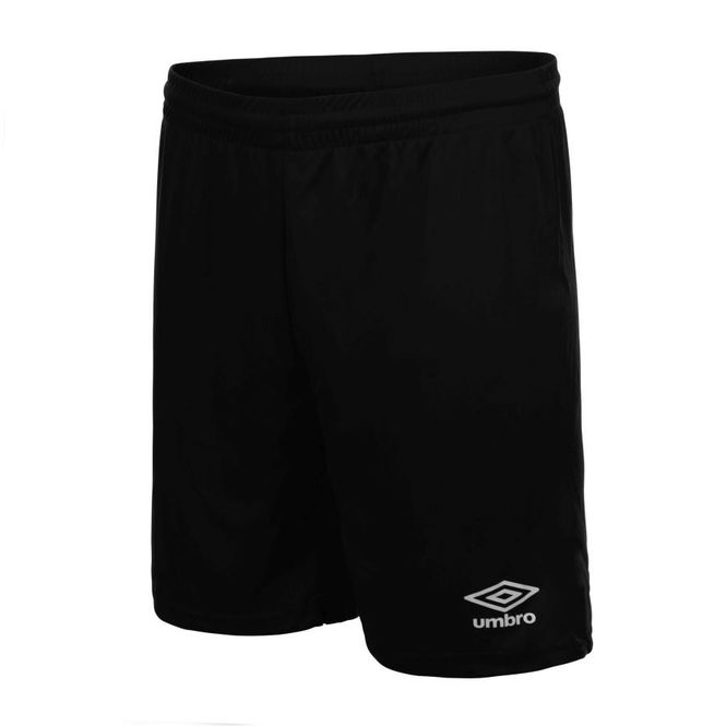 Hovedbilde UMBRO Cup Shorts Sort 