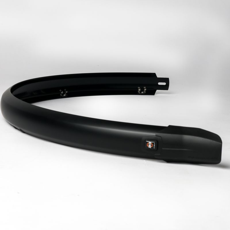 SKS Skjermsett, 700C