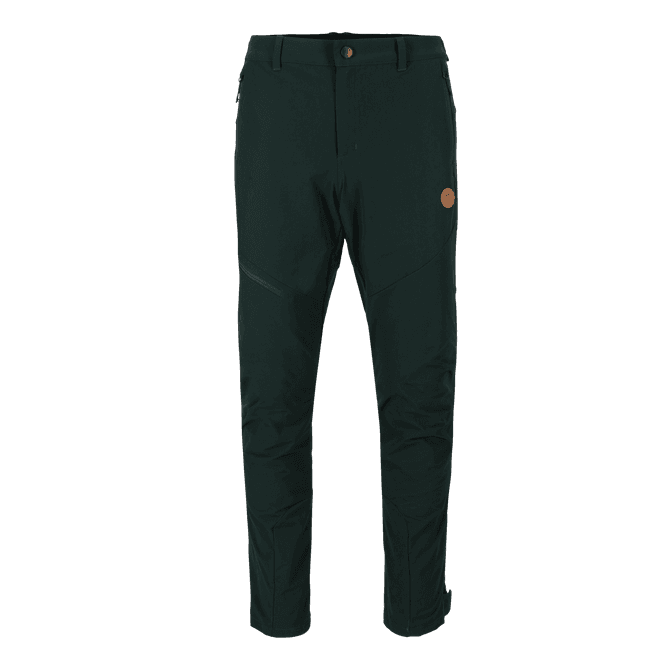 Hovedbilde Tufte M Willow Pants Scarab