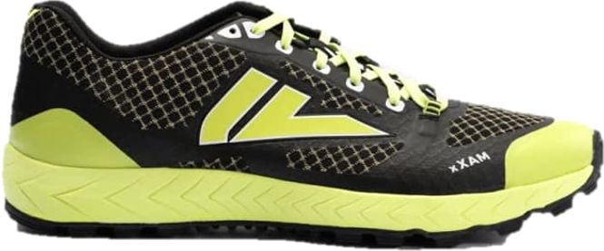 Hovedbilde VJ MAXx Unisex