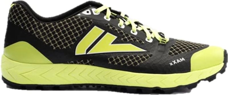 VJ MAXx Unisex