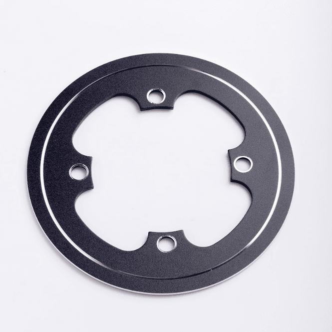 Hovedbilde Deksel til fremdrev 38T