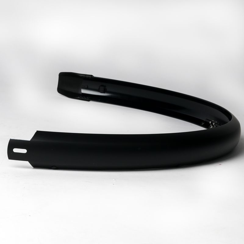 SKS Skjermsett, 700C