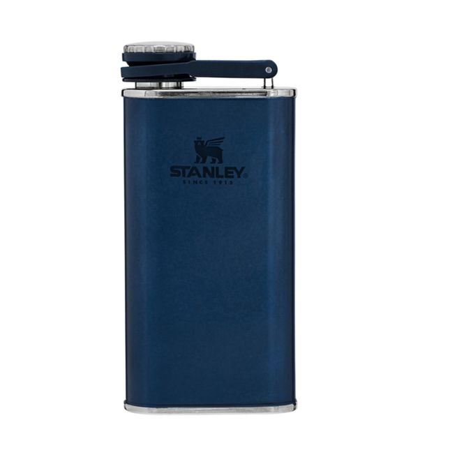 Hovedbilde Stanley Lommelerke Classic Flask nightfall