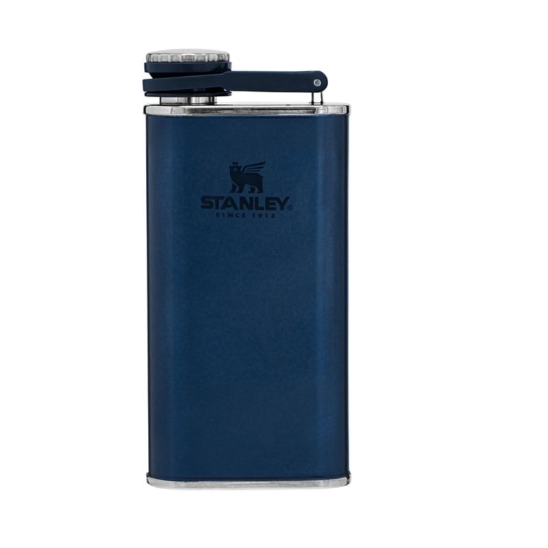 Stanley Lommelerke Classic Flask nightfall