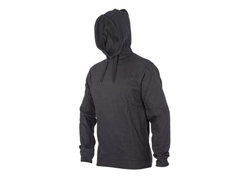 UMBRO Hood Top Basic Sort