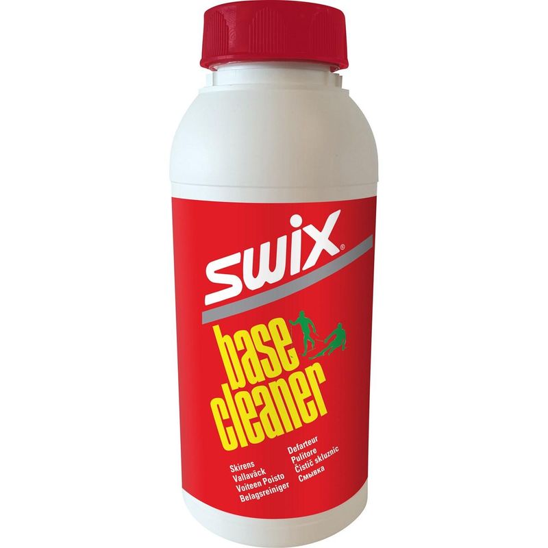 Swix skirens 500ml