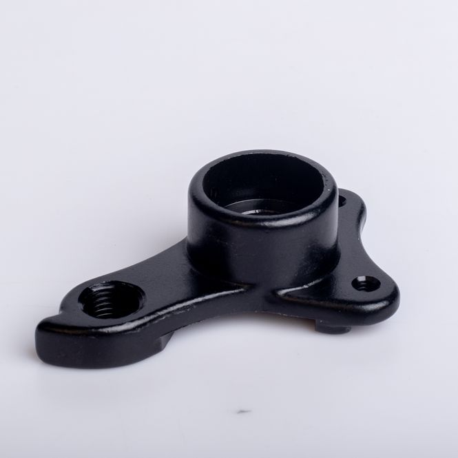 Hovedbilde Girøre, 402 - Explore, Alltrack