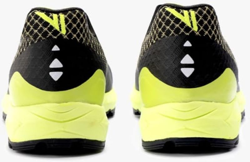 VJ MAXx Unisex