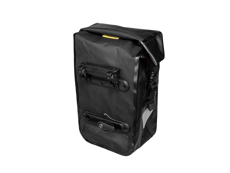 Bagasjeveske vanntett 20 L