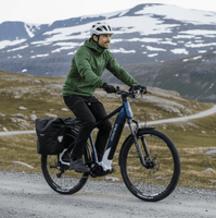 Sport Invest AS bilde av sykkel