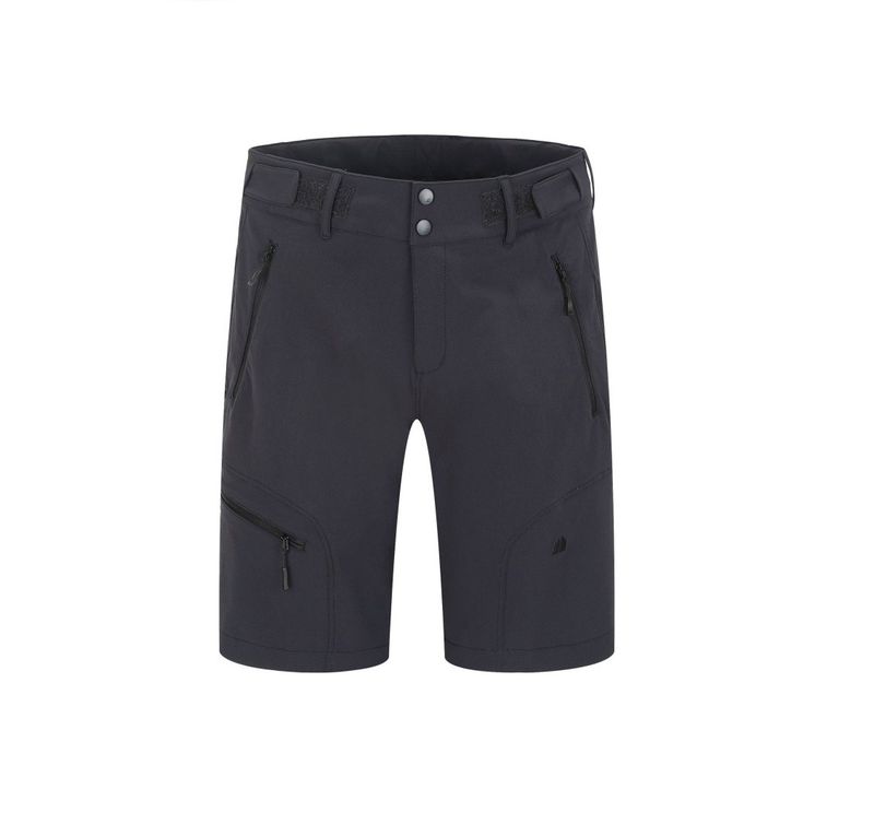 Skogstad Saksi Nautical Dark Navy