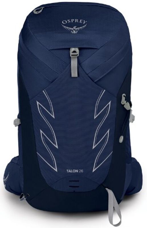 Osprey Talon 26 Ceramic Blue 