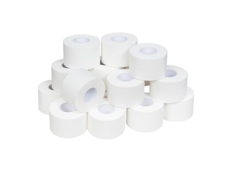 PROLINE Coach Tape