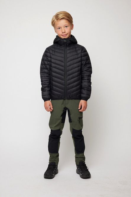 Hovedbilde Skogstad Hurum Black jr